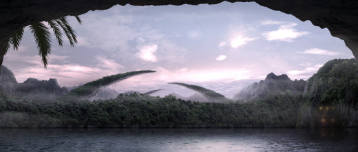 836500 (a): :2600x1103